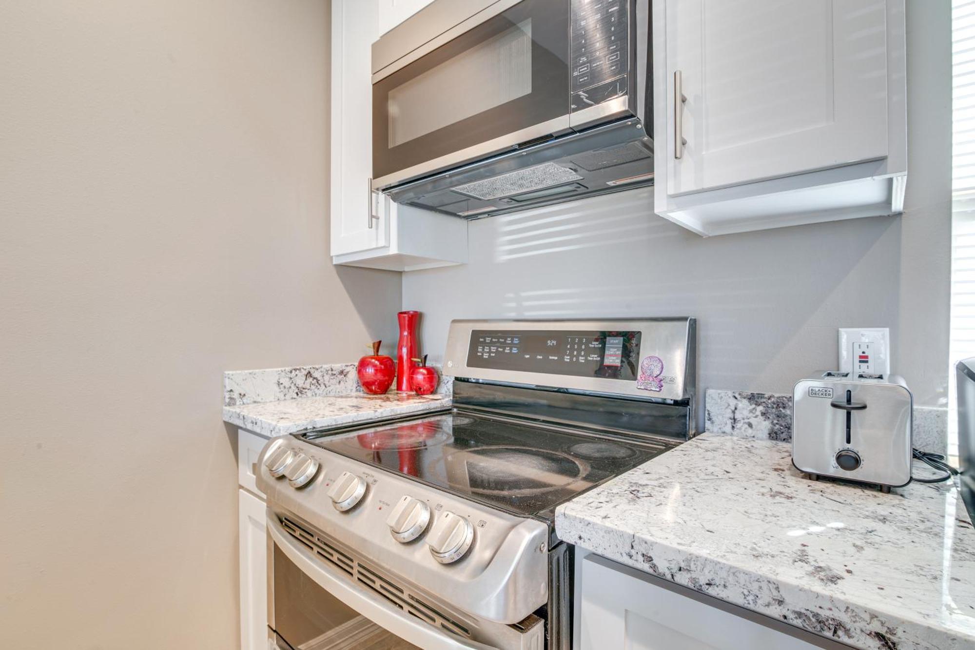 Pet-Friendly Brownsville Apartment With Yard! Εξωτερικό φωτογραφία
